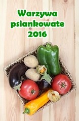 Warzywa psiankowate 2016″ width=